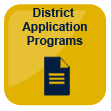 student assignment pinellas county