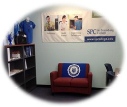 Tomlinson adult learning center Understand you. tomlinson adult learning center
