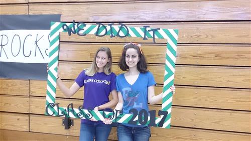 St pete high soccer schedule picture