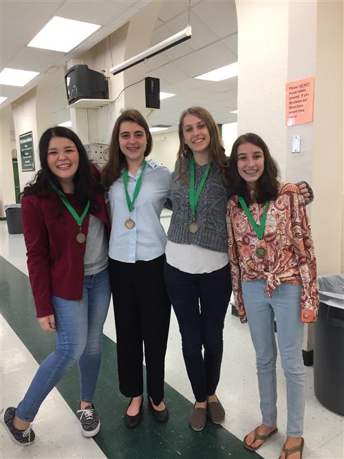 International Baccalaureate (IB) / IB Home