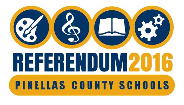 Homework helpline pinellas county schools Homework helpline pinellas county schools