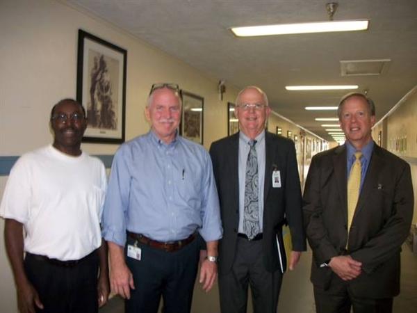 Tomlinson adult learning center can recommend Mine tomlinson adult learning center