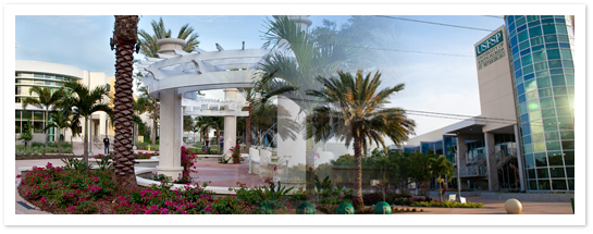 Usfsp Mba Dates avid usfsp tour apr Usfsp Mba Dates avid usfsp tour apr