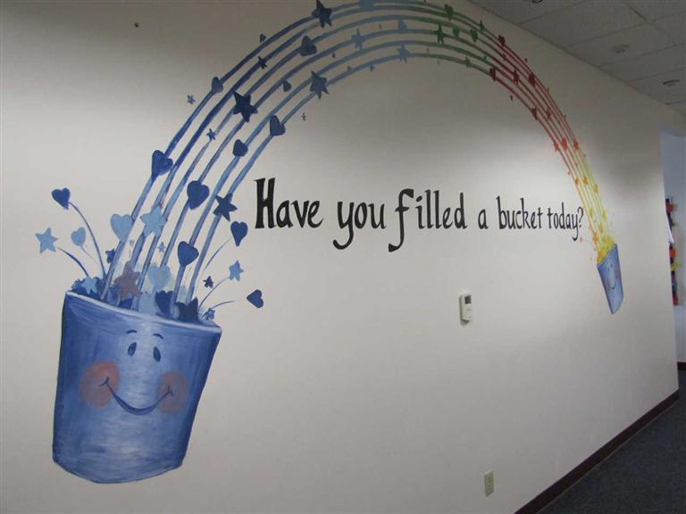 Garrison-Jones Elementary / Homepage