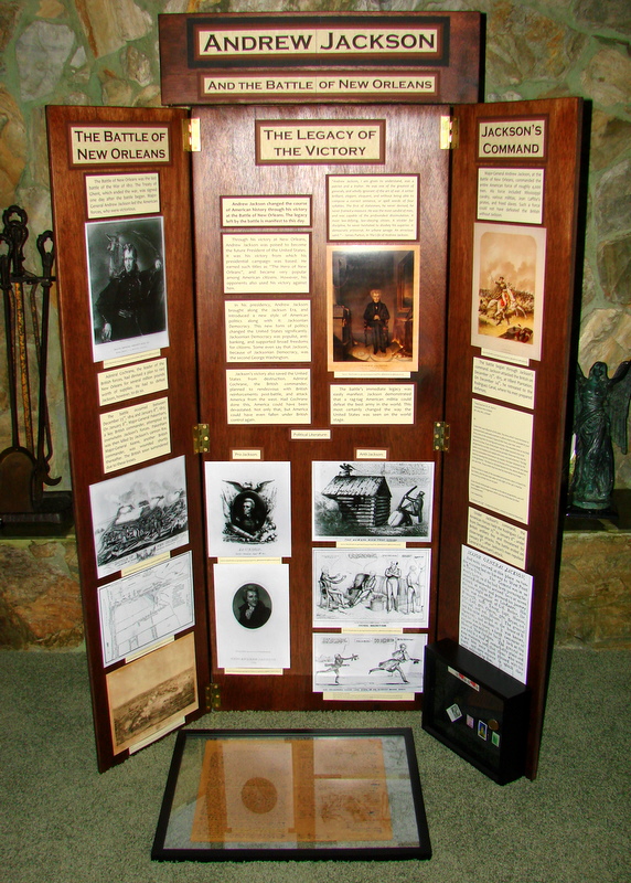 Teaching and Learning Services / K12 Social Studies Curriculum Guides