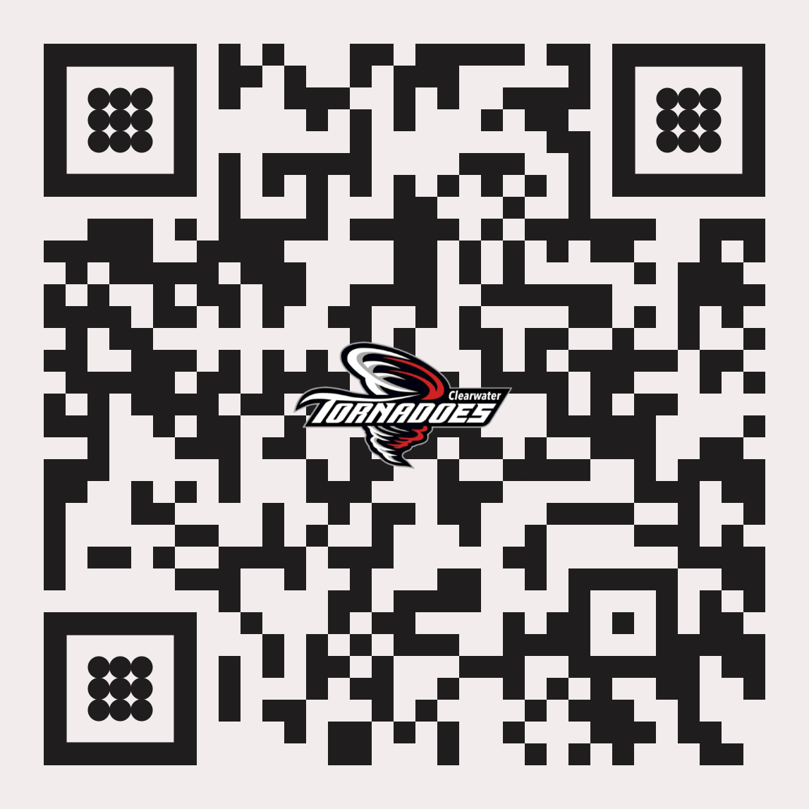  QR Code - CHS Sports