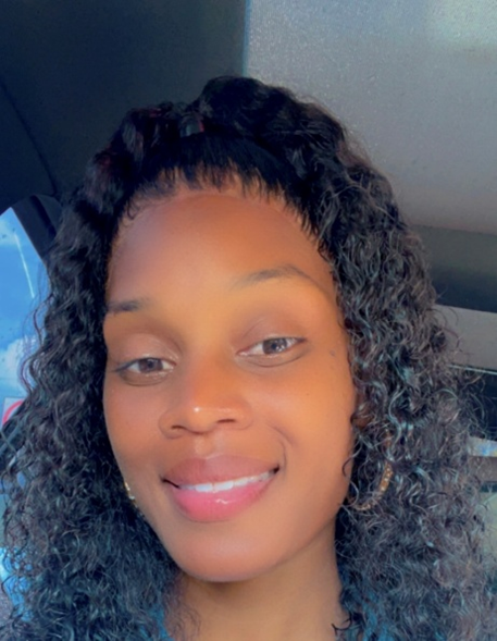Mrs. Brown