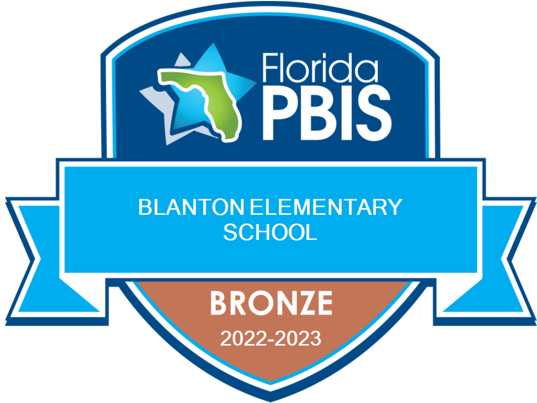 FLPBIS Resilience Award