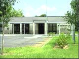 Seminole Elementary History