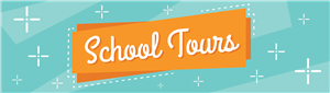 School Tours
