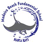 Madeira Beach Fundamental Mantarays