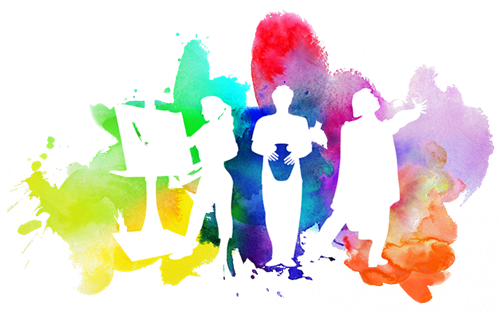 Arts 