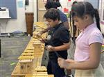 mallets2