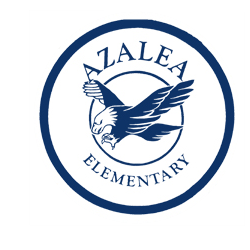 AZALEA ELEMENTARY