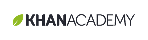 Khan Academy 