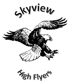 High Flyers 