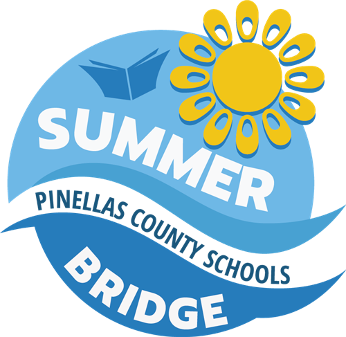  Summer Bridge Registration