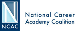 NCAC LOGO NCAC LOGO