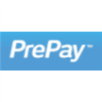 PrePay 