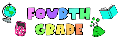 4th grade