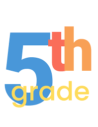 5th grade