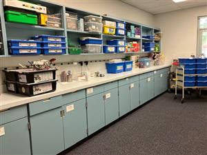 makerspace