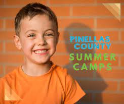 Summer Camps