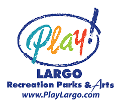 City of Largo Child Care and Summer Program Information