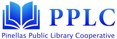Pinellas Public Library Cooperative