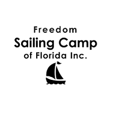 Freedom Sailing Camp