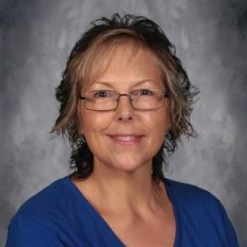 Catholic care townsville image