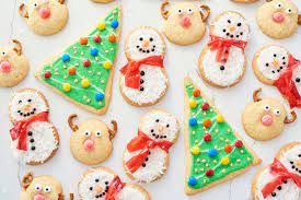  Cookies
