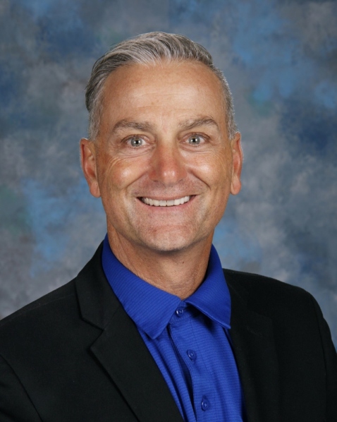  Mr. Florio