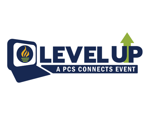  Level Up Graduation Support