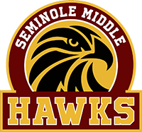 Seminole Middle School -  Home of the Hawks