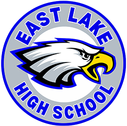  East Lake high School
