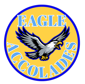  Eagle Accolades