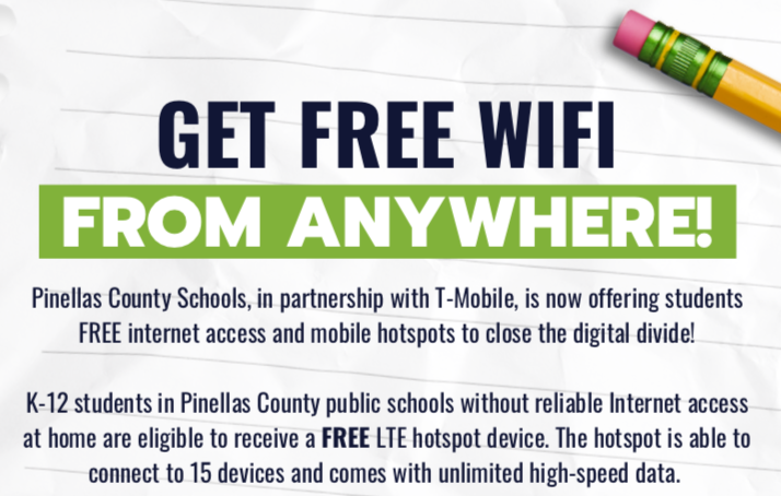  PCSB-TMobile Hotspot Partnership