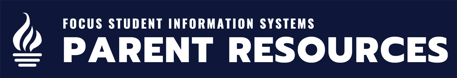 PCSB Parent Resources