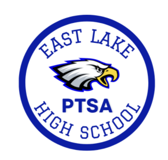  PTSA