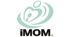 imom 