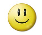 Smiley emoticon Smiley emoticon