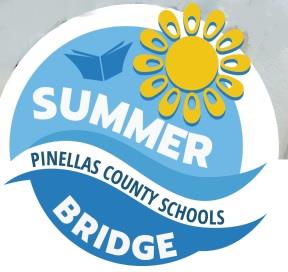  Summer Bridge Logo