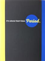Gibbs 2019 Yearbook Cover Gibbs 2019 Yearbook Cover