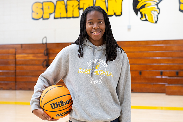  Grades & Grit - Sumayah McIntosh