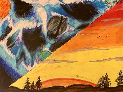 Artwork2