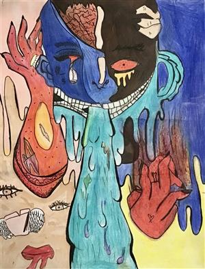 art
