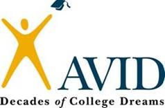 AVID-Decades of College Dreams 