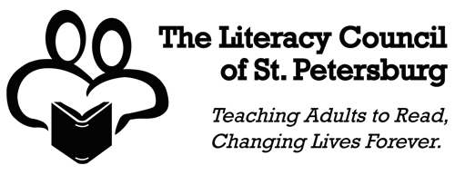 LIT Council logo 