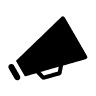 Information about Academies, Magnet, and Fundamental High Schools